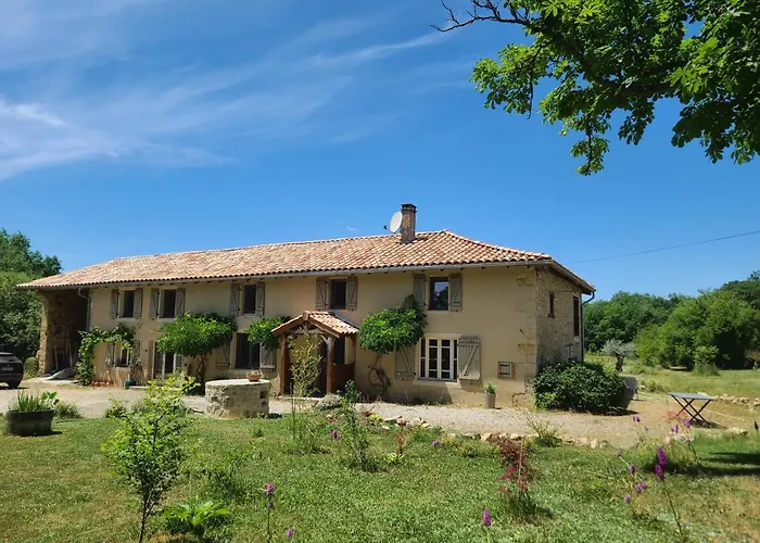 La Première Vigne